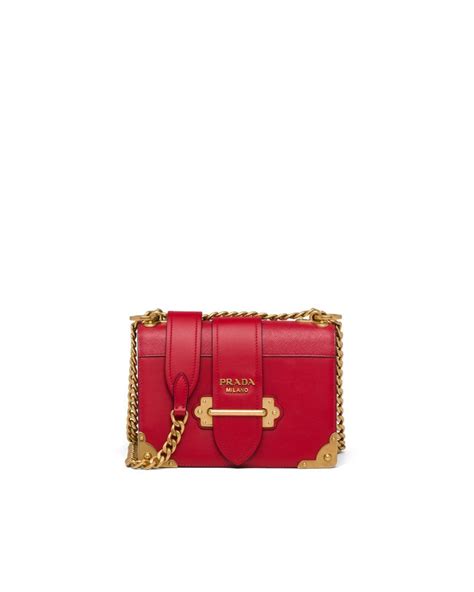 prada katalog bestellen|prada uk official website.